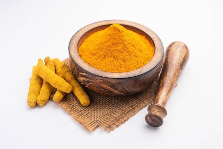Belpatra, Turmeric and Methi Best Nutraceutical Supplements To Control Diabetes In Natural Way