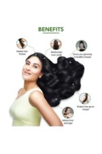 Amla Powder Hair Strength and Prevents Hairfall - 1kg.