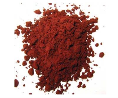 Astaxanthin Powder
