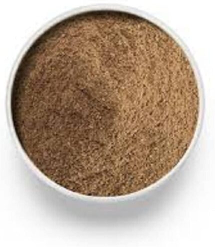 vidarikand extract