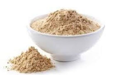 marshmallow root powder