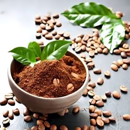 Cocoa Powder Extract – Rich in Antioxidants, Supports Heart Health & Mood Enhancement | 100% Pure
