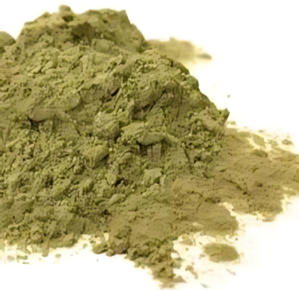 Oregano Extract – Natural Antioxidant & Immunity Booster | Digestive Support | Pure Origanum vulgare